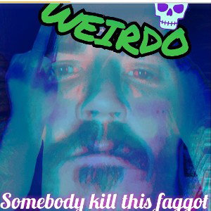 X U E 