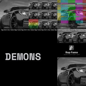 Demons