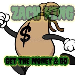 Get The Money-N-Go
