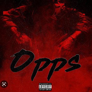 Opps