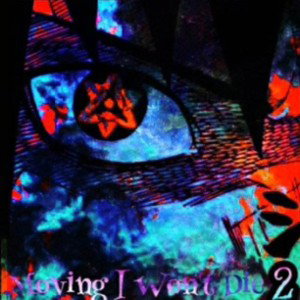 Moving i Wont Die 2