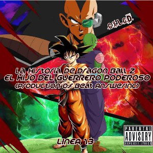 ❤️‍🔥- 𝑮.𝑿.𝑳 𝑮.𝑫 🇲🇽 -❤️‍🔥