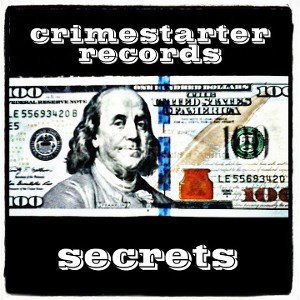Secrets