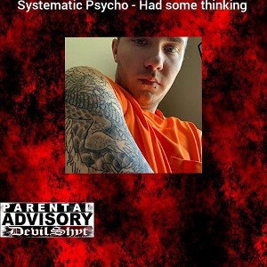 Had_some_thinking