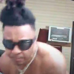 #Freestyle👑😠👑