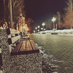 Селяви