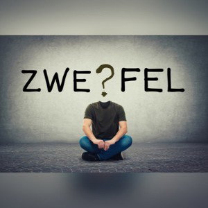 Zweifel