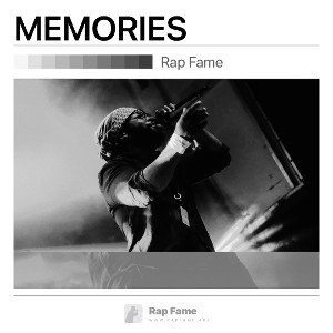 MEMORIES 