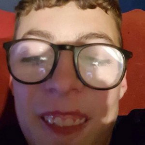 pikey mikey 2.0