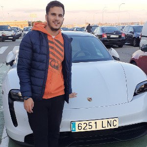 9albi yebki 3lik