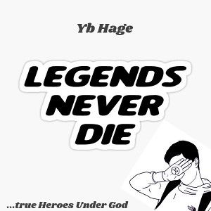 Young Legend