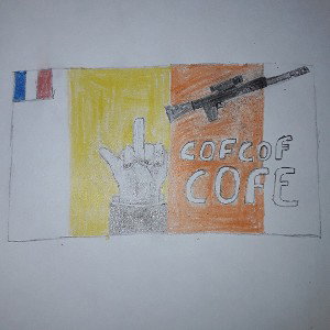 nouvelle voiture