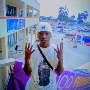 Lil_Zed_L & Rich-Hard (LUSAKA RHYMES FREESTYLE)