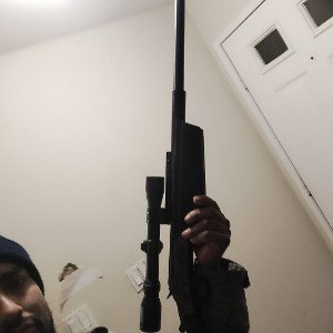  (on real no mob surpasis siñaloa cartel