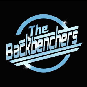 back bencher