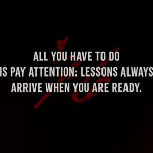 learn 2 count blessings