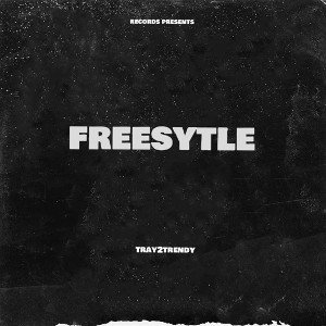 freestyle (prod by YOUNGTRAY )