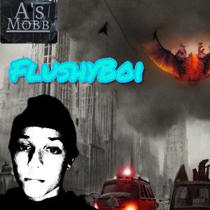 STRAIGHT Facts (FluShyBOI and ball out) 2