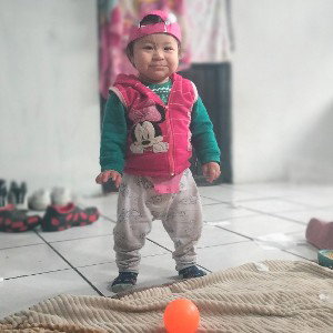 mi gorda.com