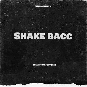 shake bacc 