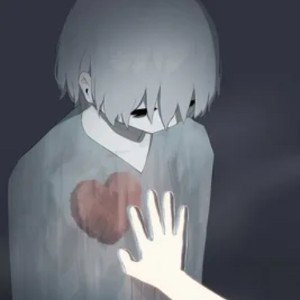 боль