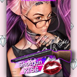 ShotgunKISS