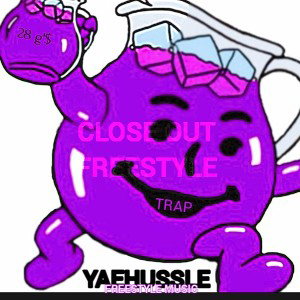 Trap out 💯🎯 Closing freestyle 