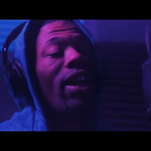 NoCap Pain Show Remix