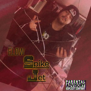 spike jet