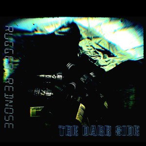 Rugger Rednose-Paranoid