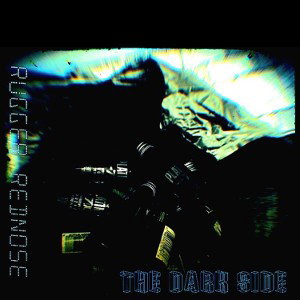 Rugger Resnose-Isolation