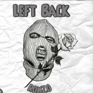 my first rap