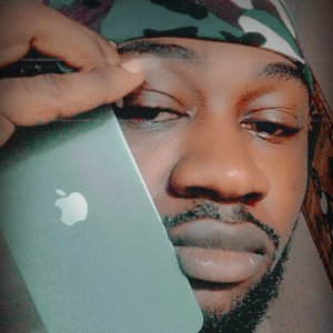 Djcoolbgmen -siwezi