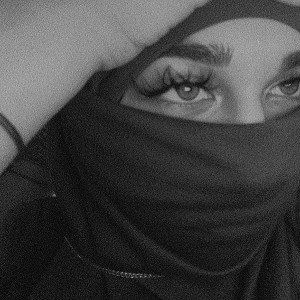 Fursysha - дело в тебе (prod. by bxdwill)