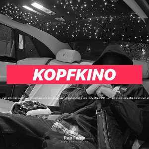 kopfkino 