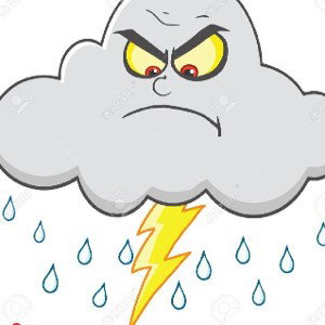 Rain pt 3 beat - prod Cardell3x