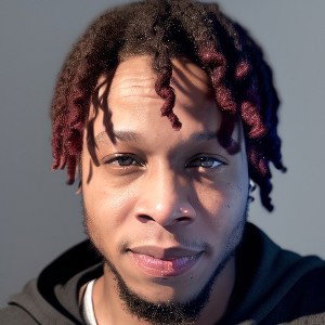 blood flow freestyle either way don’t matter 