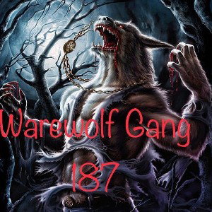 Thatz Real #WWG187