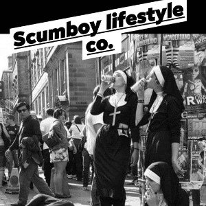 SBL.Co Fr3estylez 