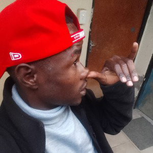 King Tondy 