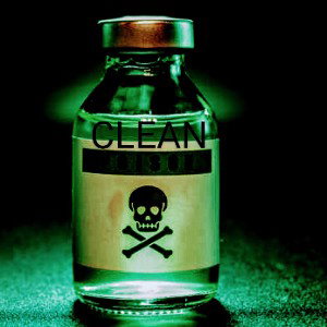  Poison Trap 