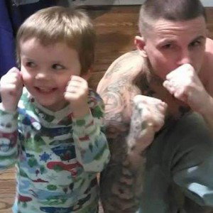 Justin Sturgill - thats right _ LAy_ LAy and just ill j hazy , father and son _ 2023-03-27 21_37 _1_