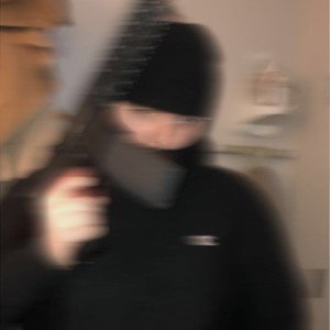 Yung $inner - CaughtInASpiderweb