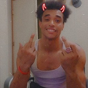 ImabettRrapperthanWHOEVER