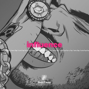 influence 