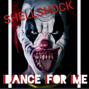 🔥 Now Dance For Me 🔥 (BAD Side)