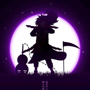 hero rap