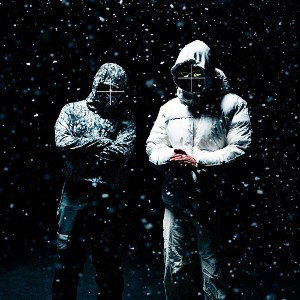 Feta-Motive-Cairo-Narco- GANG