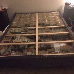 $limGoody$ @rapfameoffical up coming track short sample 💯⚠️