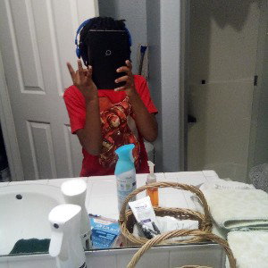 shata flow